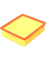 Hengst E1225L Фильтр воздушный