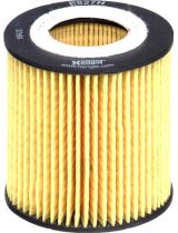 Hengst E827HD270 Фильтр масляный