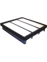 Japanparts FA-H06S Фильтр воздушный