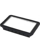 Japanparts FA-K29S Фильтр воздушный