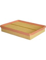 Japanparts FA-K20S Фильтр воздушный