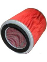 Japanparts FA-K13S Фильтр воздушный