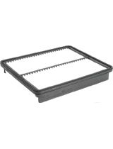 Japanparts FA-K27S Фильтр воздушный