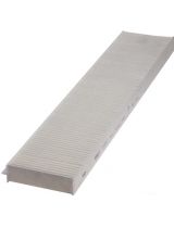 Hengst E968LI Фильтр салонный