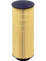 Hengst E21HD361 Фильтр масляный с прокладками