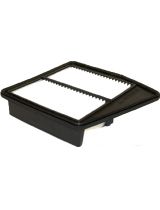 Japanparts FA-442S Фильтр воздушный