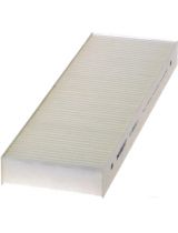 Hengst E1954LI Фильтр салонный