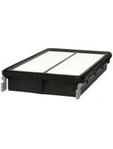 Hengst E1360L Фильтр воздушный