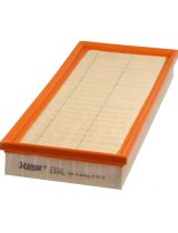 Hengst E304L Фильтр воздушный