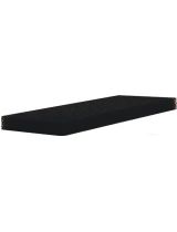 FILTRON K 1286 Воздушный фильтр салона (без рамки)