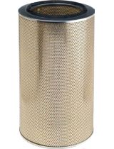 Hengst E119L74 Фильтр воздушный