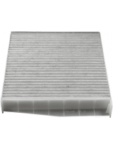 SCT SAK266 Фильтр салонный