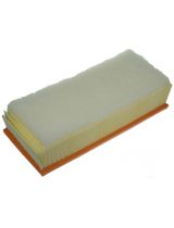 Purflux A1257 Фильтр воздушный для двс