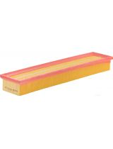 SCT SB2181 Фильтр воздушный