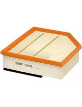 Hengst E512L Фильтр воздушный