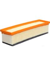 Hengst E1304L Фильтр воздушный