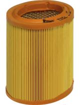 Hengst E332L Фильтр воздушный