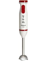 АКОМ Аккумулятор 1000А Реактор 6СТ-100e (100 А/ч)