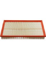 Kolbenschmidt 50013290 Фильтр воздушный