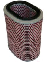 Japanparts FA-513S Фильтр воздушный