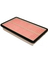 Japanparts FA-300S Фильтр воздушный