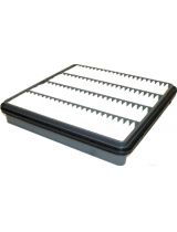 Japanparts FA-263S Фильтр воздушный