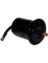 Japanparts FC-308S Фильтр топливный