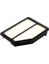 Japanparts FA-464S Фильтр воздушный