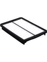 Japanparts FA-H28S Фильтр воздушный