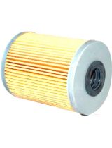 Japanparts FC-ECO015 Фильтр топливный