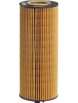 Hengst E161HD28 Фильтр масляный