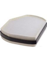 Hengst E914LI Фильтр салонный