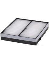 Hengst E1912LI Фильтр салонный