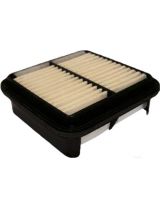 Japanparts FA-894S Фильтр воздушный