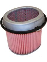 Japanparts FA-516S Фильтр воздушный