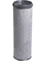 Hengst E118LS Фильтр воздушный