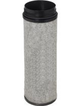 Hengst E428LS Фильтр воздушный