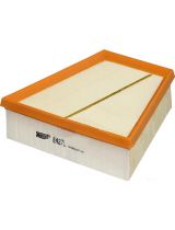 Hengst E427L Фильтр воздушный