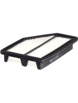 Hengst E1209L Фильтр воздушный