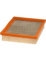 Hengst E310L Фильтр воздушный