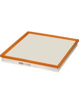 Hengst E1089L Фильтр воздушный