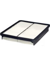 Hengst E1129L Фильтр воздушный