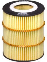 Hengst E832HD317 Фильтр масляный