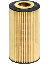 Hengst E219HD330 Фильтр масляный