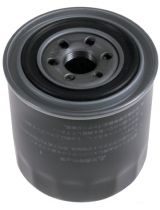 BLUE PRINT ADM52115 Фильтр масляный