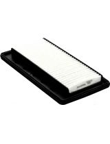 CHAMPION CAF100824P Фильтр воздушный