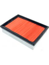 BLUE PRINT ADG02230 Фильтр воздушный