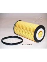 Japanparts FO-ECO063 Фильтр масляный