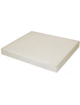 Japanparts FAA-MA5 Фильтр салонный