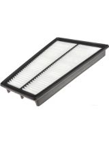 BLUE PRINT ADG02222 Фильтр воздушный